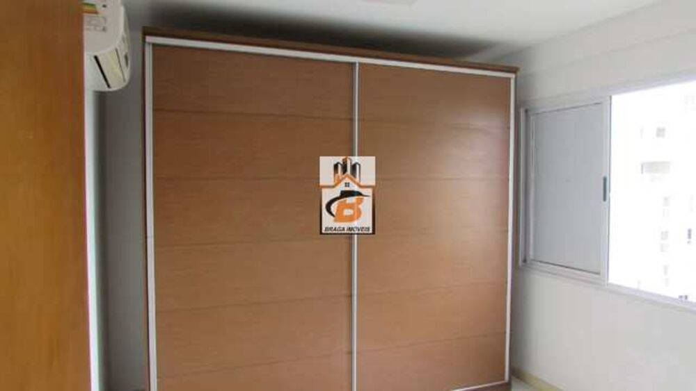 Cobertura à venda com 2 quartos, 100m² - Foto 11