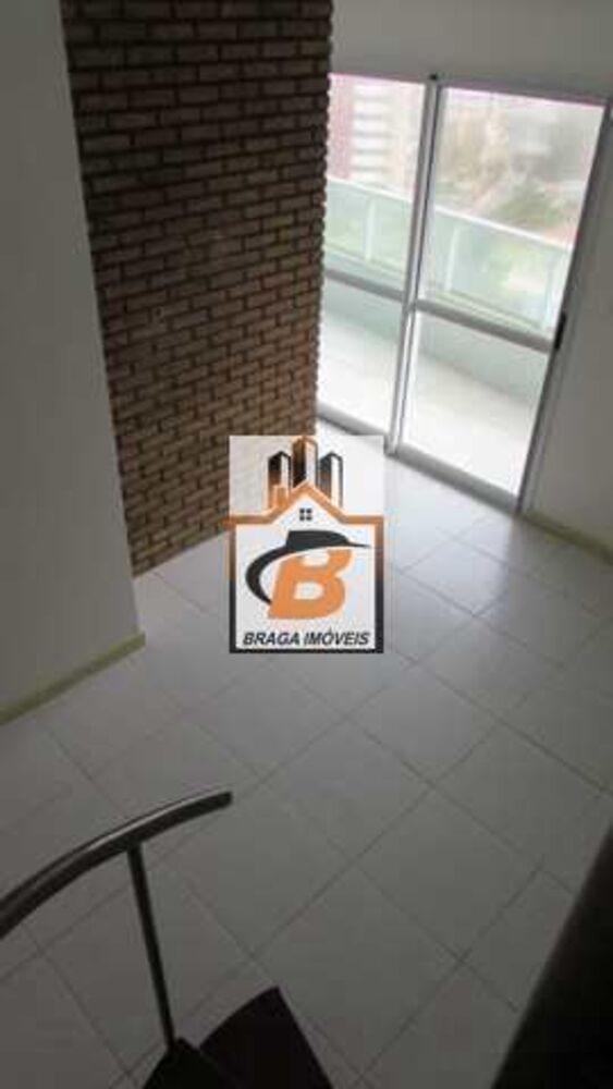 Cobertura à venda com 2 quartos, 100m² - Foto 16