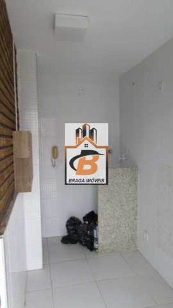 Cobertura à venda com 2 quartos, 100m² - Foto 10