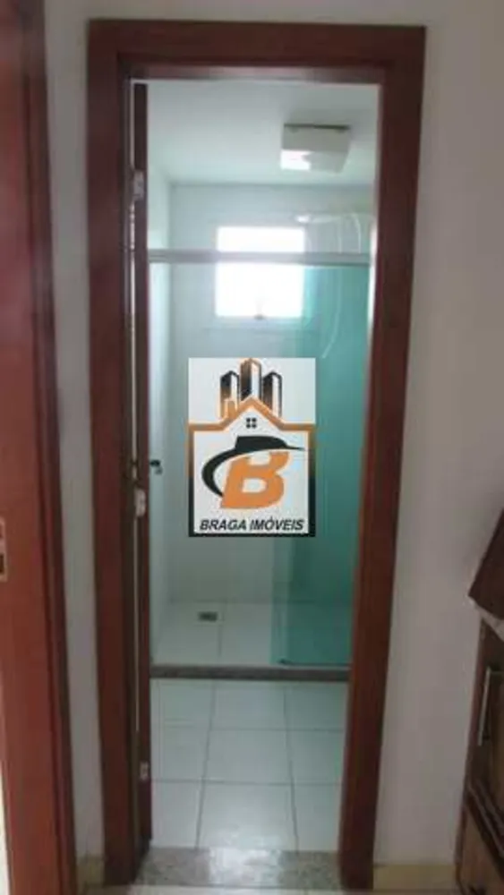 Cobertura, 2 quartos, 100 m² - Foto 13