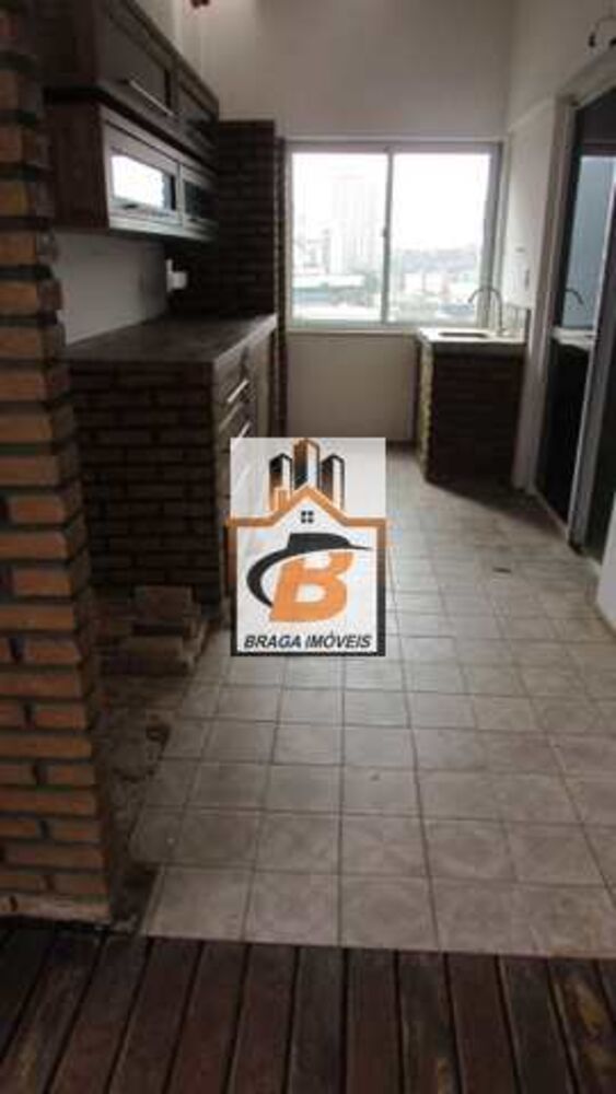 Cobertura à venda com 2 quartos, 100m² - Foto 15