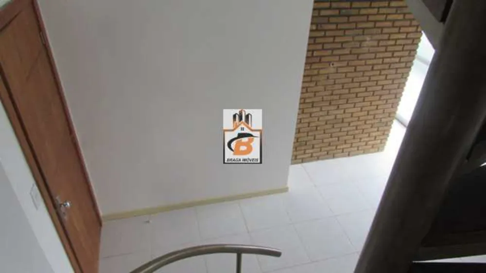 Cobertura, 2 quartos, 100 m² - Foto 17