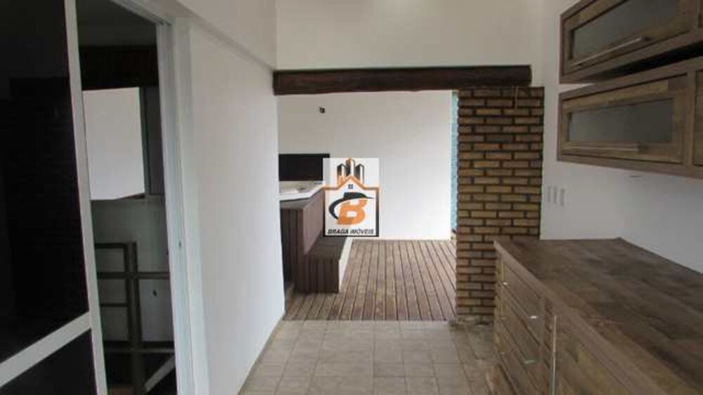 Cobertura à venda com 2 quartos, 100m² - Foto 12