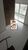 Cobertura, 2 quartos, 100 m² - Foto 16