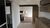 Cobertura, 2 quartos, 100 m² - Foto 12