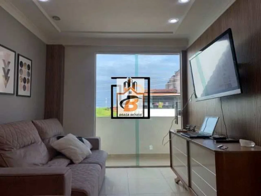 Casa, 2 quartos, 122 m² - Foto 8