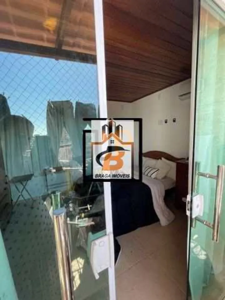 Casa, 2 quartos, 122 m² - Foto 6