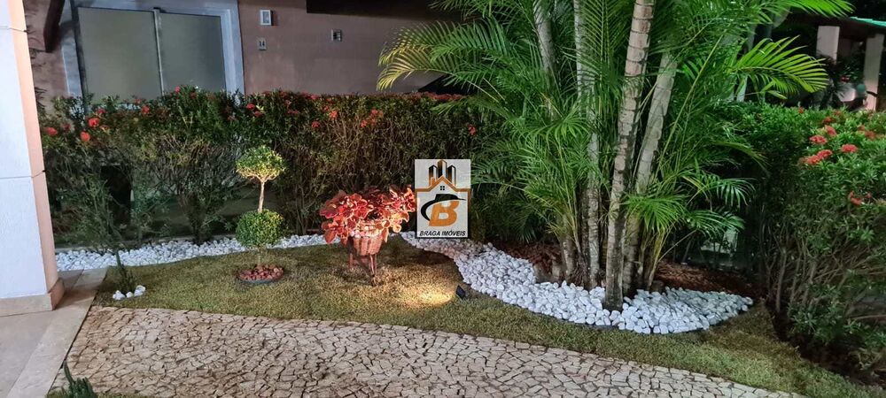 Casa, 3 quartos, 150 m² - Foto 8