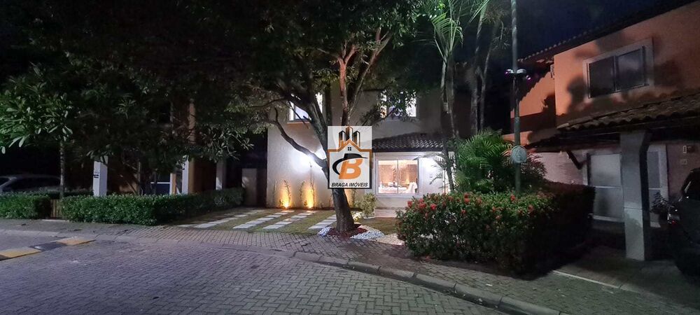 Casa, 3 quartos, 150 m² - Foto 1