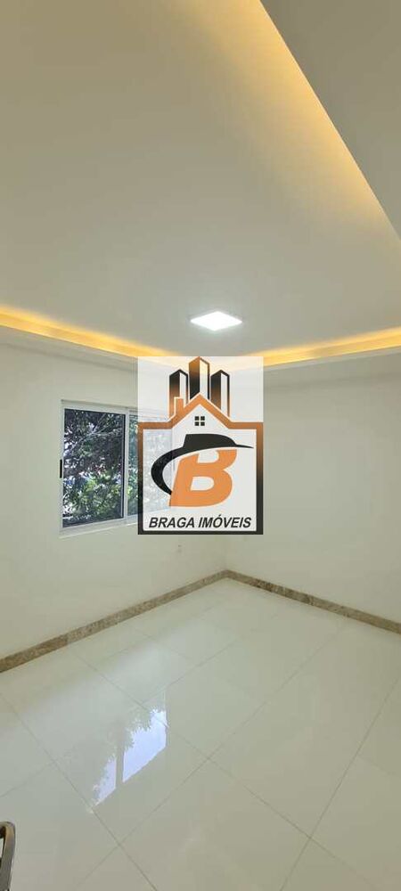 Casa, 3 quartos, 150 m² - Foto 10