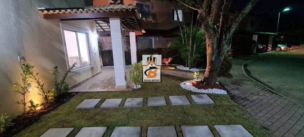 Casa, 3 quartos, 150 m² - Foto 5