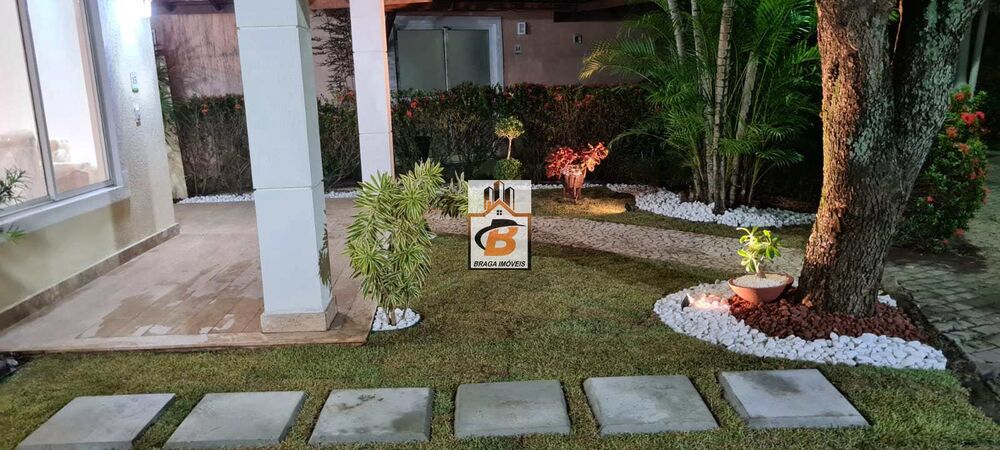Casa, 3 quartos, 150 m² - Foto 7