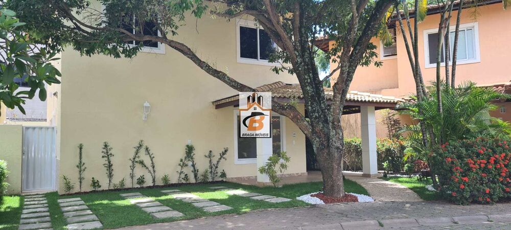 Casa, 3 quartos, 150 m² - Foto 3