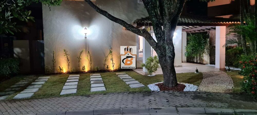 Casa, 3 quartos, 150 m² - Foto 6