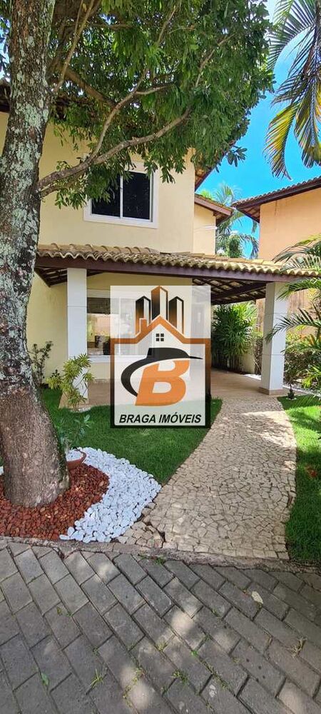 Casa, 3 quartos, 150 m² - Foto 2