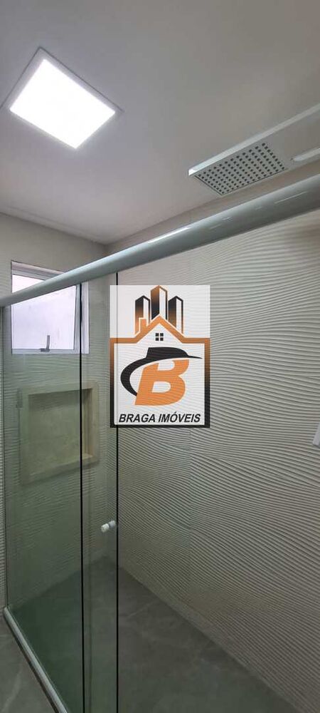Casa, 3 quartos, 150 m² - Foto 15