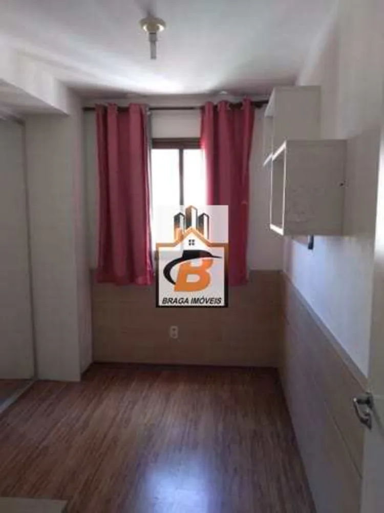 Apartamento, 3 quartos, 70 m² - Foto 7