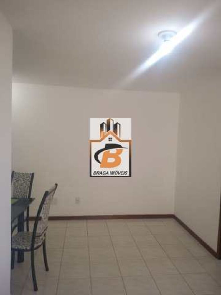 Apartamento, 2 quartos, 42 m² - Foto 10