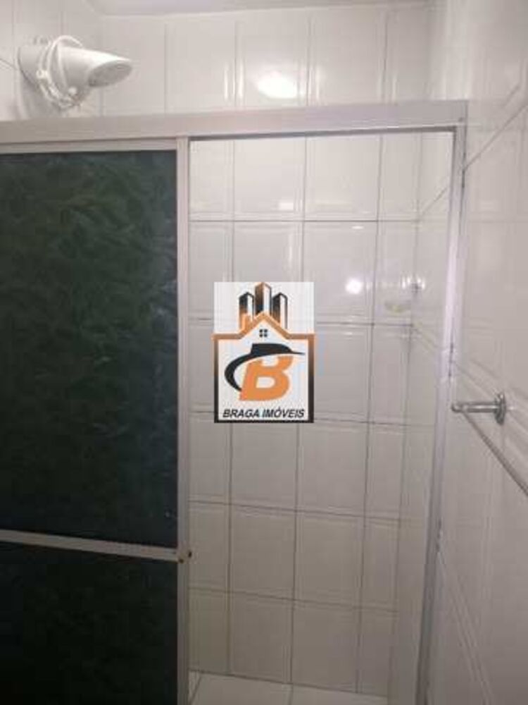Apartamento, 2 quartos, 42 m² - Foto 5