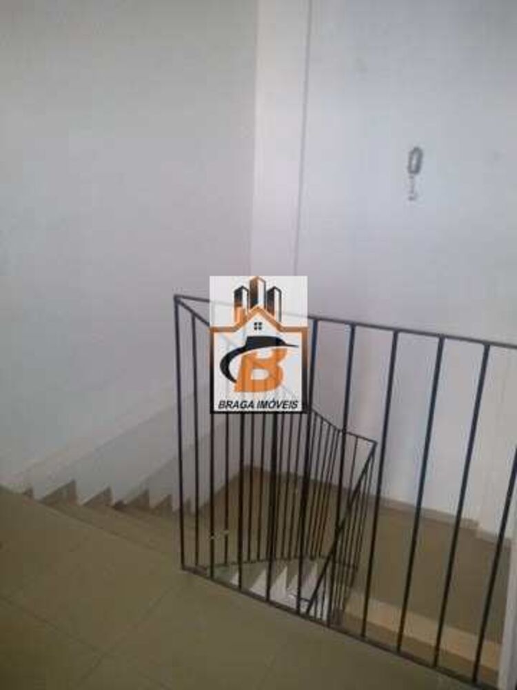 Apartamento, 2 quartos, 42 m² - Foto 7