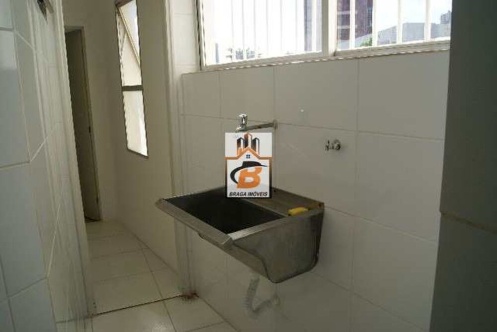 Apartamento, 2 quartos, 42 m² - Foto 11