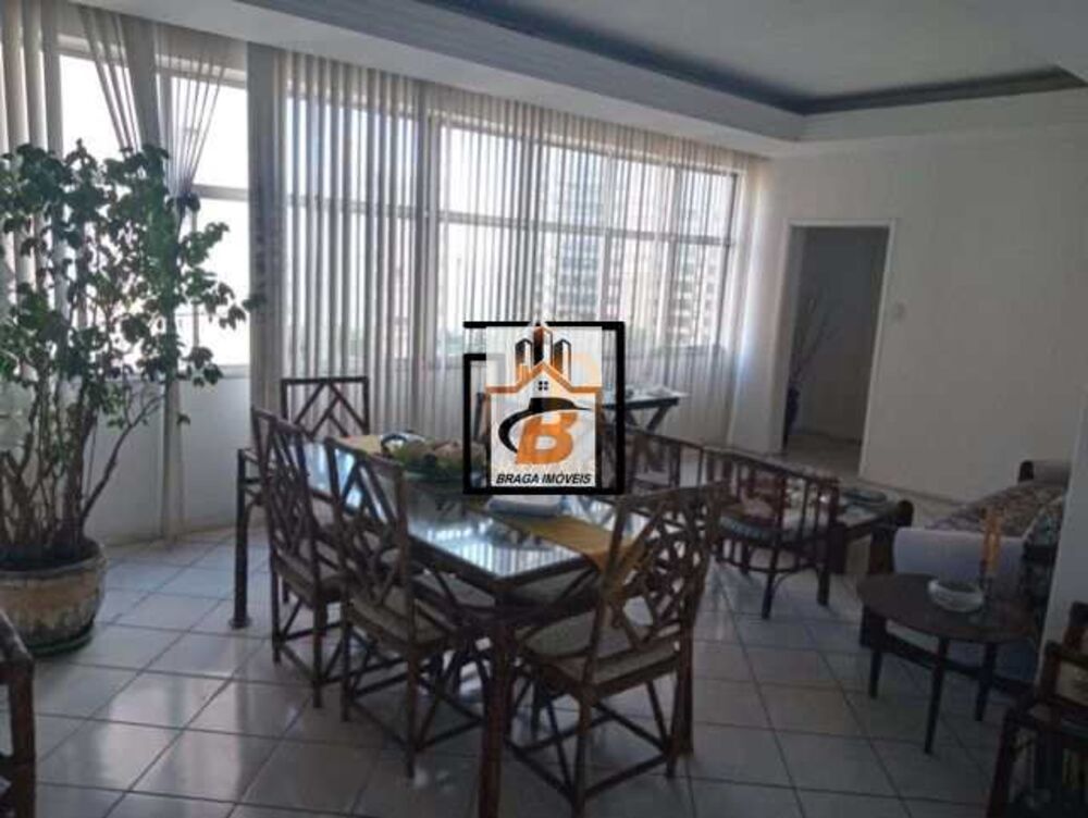 Apartamento, 2 quartos, 152 m² - Foto 2