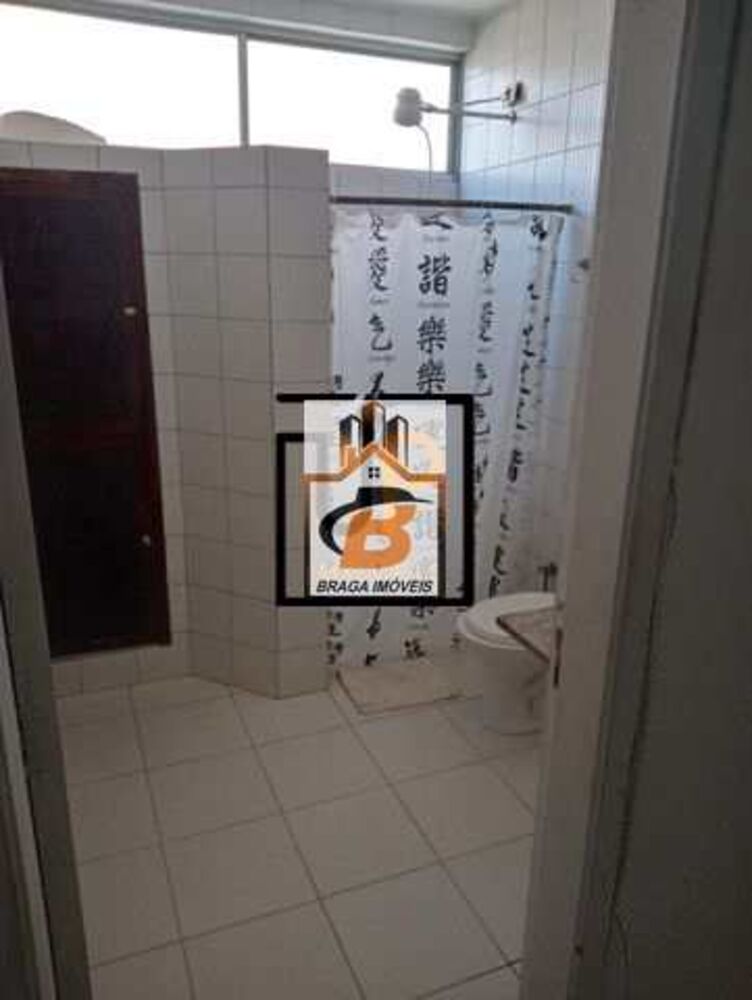 Apartamento, 2 quartos, 152 m² - Foto 5