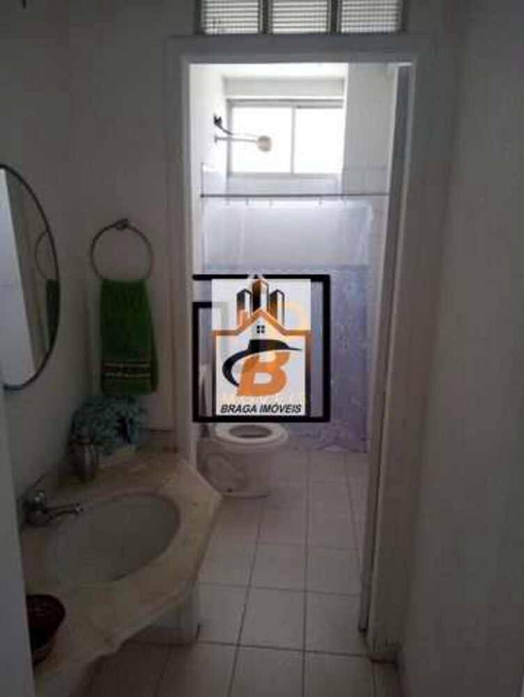 Apartamento, 2 quartos, 152 m² - Foto 6