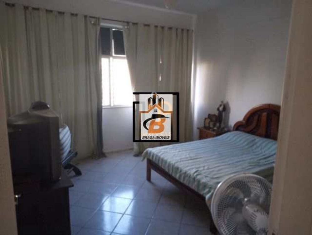 Apartamento, 2 quartos, 152 m² - Foto 7