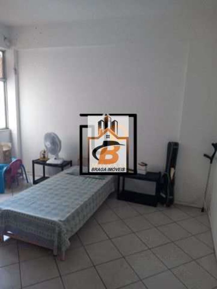 Apartamento, 2 quartos, 152 m² - Foto 4