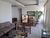 Apartamento, 2 quartos, 152 m² - Foto 3