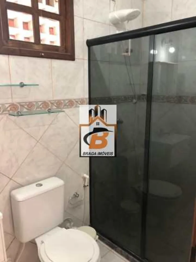 Casa de Condomínio, 3 quartos - Foto 14