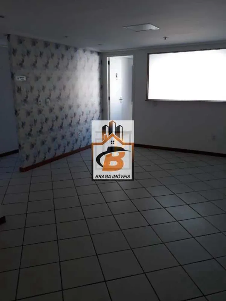 Sala-Conjunto, 101 m² - Foto 5