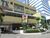 Sala-Conjunto, 101 m² - Foto 2