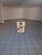 Sala-Conjunto, 101 m² - Foto 4