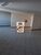 Sala-Conjunto, 101 m² - Foto 5