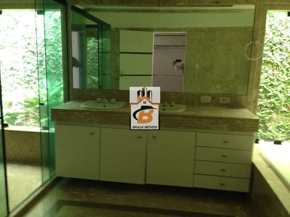 Casa de Condomínio, 9 quartos - Foto 11