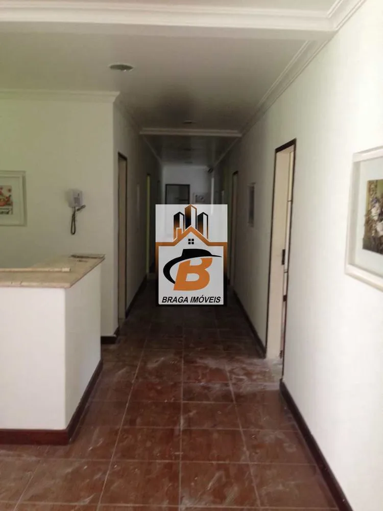 Casa de Condomínio, 9 quartos - Foto 9
