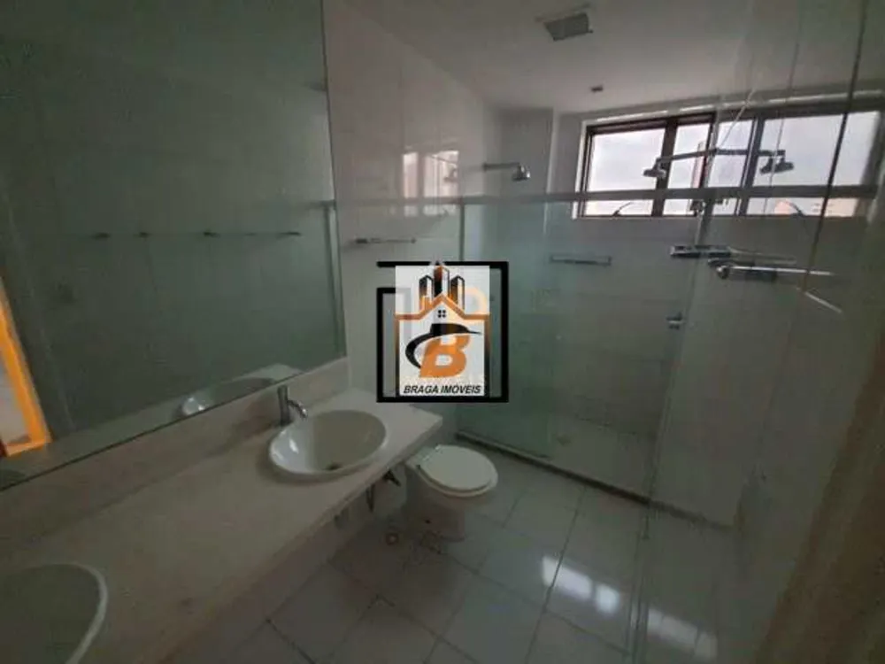 Apartamento, 2 quartos, 150 m² - Foto 7