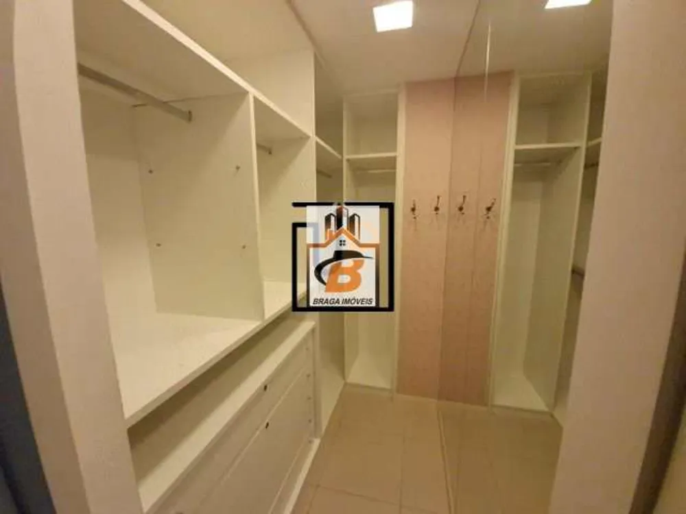 Apartamento, 2 quartos, 150 m² - Foto 5