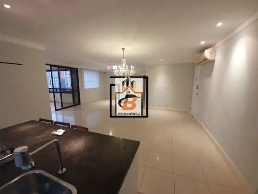 Apartamento, 2 quartos, 150 m² - Foto 5