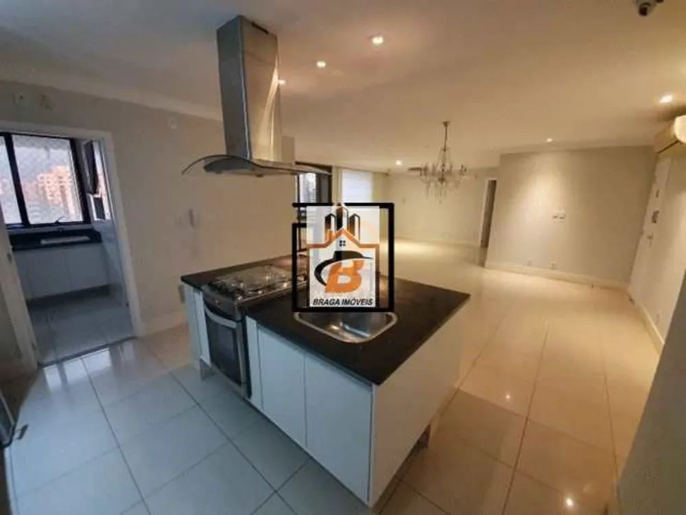 Apartamento, 2 quartos, 150 m² - Foto 8