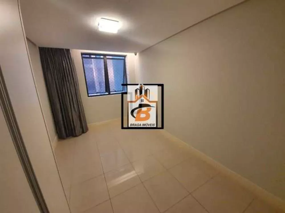 Apartamento para alugar com 2 quartos, 150m² - Foto 3