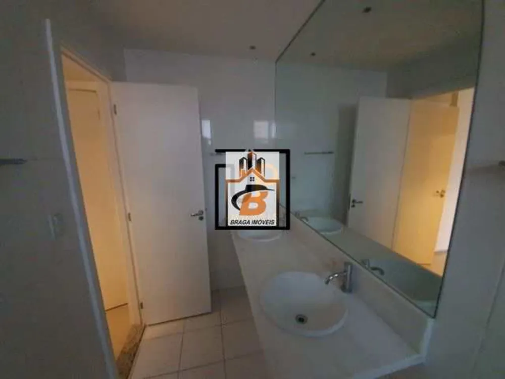 Apartamento, 2 quartos, 150 m² - Foto 7