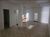 Sala-Conjunto, 300 m² - Foto 3