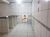 Sala-Conjunto, 300 m² - Foto 4