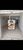 Sala-Conjunto, 300 m² - Foto 5