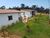 Sítio, 8 quartos, 5160 m² - Foto 2