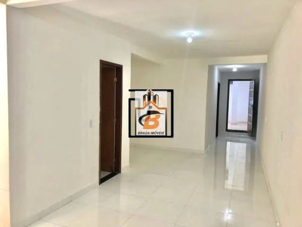 Prédio Inteiro, 400 m² - Foto 5