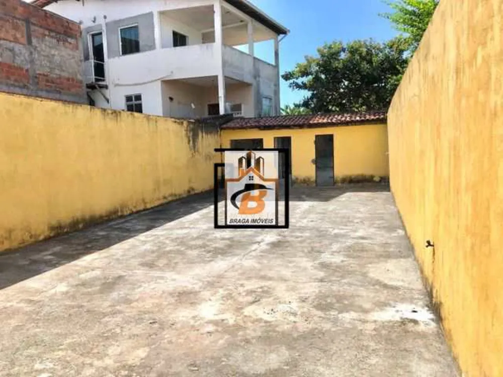 Prédio Inteiro, 400 m² - Foto 9